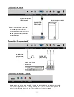 Preview for 43 page of QFX TV-LED1911 Instruction Manual