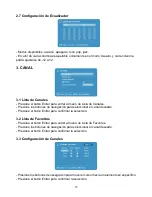 Preview for 55 page of QFX TV-LED1911 Instruction Manual