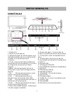 Preview for 49 page of QFX TV-LED1912D Instruction Manual