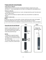 Preview for 52 page of QFX TV-LED1912D Instruction Manual