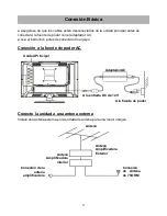 Preview for 53 page of QFX TV-LED1912D Instruction Manual