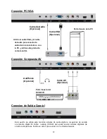 Preview for 54 page of QFX TV-LED1912D Instruction Manual