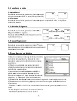 Preview for 57 page of QFX TV-LED1912D Instruction Manual