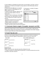 Preview for 61 page of QFX TV-LED1912D Instruction Manual