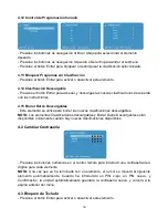 Preview for 76 page of QFX TV-LED1912D Instruction Manual