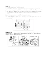 Preview for 15 page of QGarden QG40-145SP Instruction Manual