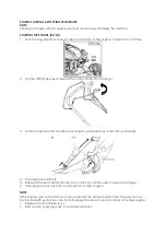 Preview for 16 page of QGarden QG40-145SP Instruction Manual