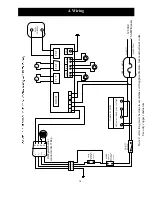 Preview for 17 page of QHT Air Compressor User Manual