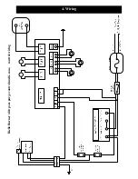 Preview for 19 page of QHT Air Compressor User Manual