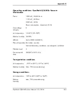 Preview for 85 page of Qiagen PyroMark Q24 MDx User Manual