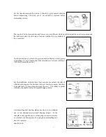 Preview for 8 page of Qianjiang QJ150T-10 Operation And Maintenance Manual