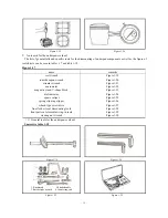 Preview for 11 page of Qianjiang QJ150T-10 Operation And Maintenance Manual