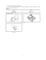 Preview for 13 page of Qianjiang QJ150T-10 Operation And Maintenance Manual