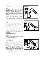 Preview for 44 page of Qianjiang QJ150T-10 Operation And Maintenance Manual