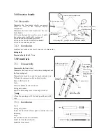 Preview for 70 page of Qianjiang QJ150T-10 Operation And Maintenance Manual