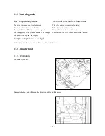 Preview for 89 page of Qianjiang QJ150T-10 Operation And Maintenance Manual