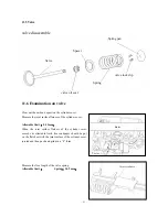 Preview for 92 page of Qianjiang QJ150T-10 Operation And Maintenance Manual