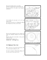 Preview for 94 page of Qianjiang QJ150T-10 Operation And Maintenance Manual