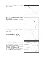 Preview for 95 page of Qianjiang QJ150T-10 Operation And Maintenance Manual