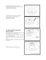 Preview for 109 page of Qianjiang QJ150T-10 Operation And Maintenance Manual