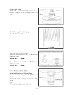 Preview for 110 page of Qianjiang QJ150T-10 Operation And Maintenance Manual