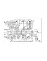 Preview for 131 page of Qianjiang QJ150T-10 Operation And Maintenance Manual