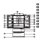 Preview for 3 page of Qilive 155486 User Manual