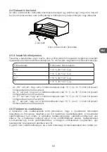 Preview for 81 page of Qilive 155486 User Manual