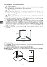 Preview for 84 page of Qilive 155487 User Manual