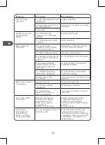 Preview for 98 page of Qilive 600108348 User Manual