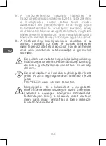 Preview for 106 page of Qilive 600108348 User Manual