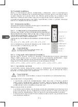 Preview for 110 page of Qilive 600108348 User Manual