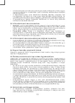 Preview for 113 page of Qilive 600108348 User Manual