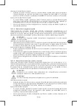 Preview for 129 page of Qilive 600108348 User Manual