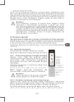 Preview for 149 page of Qilive 600108348 User Manual