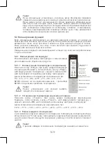 Preview for 169 page of Qilive 600108348 User Manual