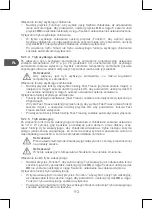 Preview for 92 page of Qilive Q.6252 User Manual