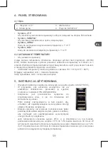 Preview for 59 page of Qilive Q.6333 User Manual