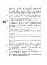 Preview for 68 page of Qilive Q.6333 User Manual