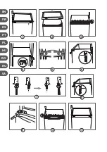 Preview for 4 page of Qilive Q.6364 User Manual