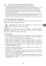 Preview for 93 page of Qilive Q.6364 User Manual