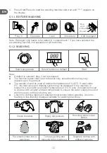 Preview for 22 page of Qilive Q.6375 User Manual