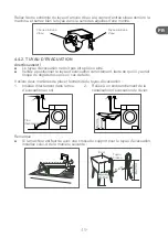 Preview for 49 page of Qilive Q.6375 User Manual