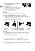 Preview for 56 page of Qilive Q.6375 User Manual