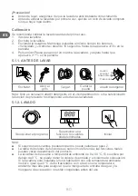 Preview for 80 page of Qilive Q.6375 User Manual