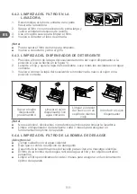 Preview for 86 page of Qilive Q.6375 User Manual