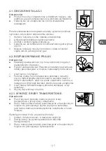 Preview for 137 page of Qilive Q.6375 User Manual