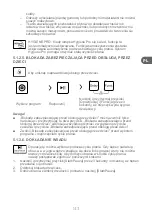 Preview for 143 page of Qilive Q.6375 User Manual