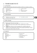 Preview for 163 page of Qilive Q.6375 User Manual