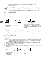 Preview for 172 page of Qilive Q.6375 User Manual